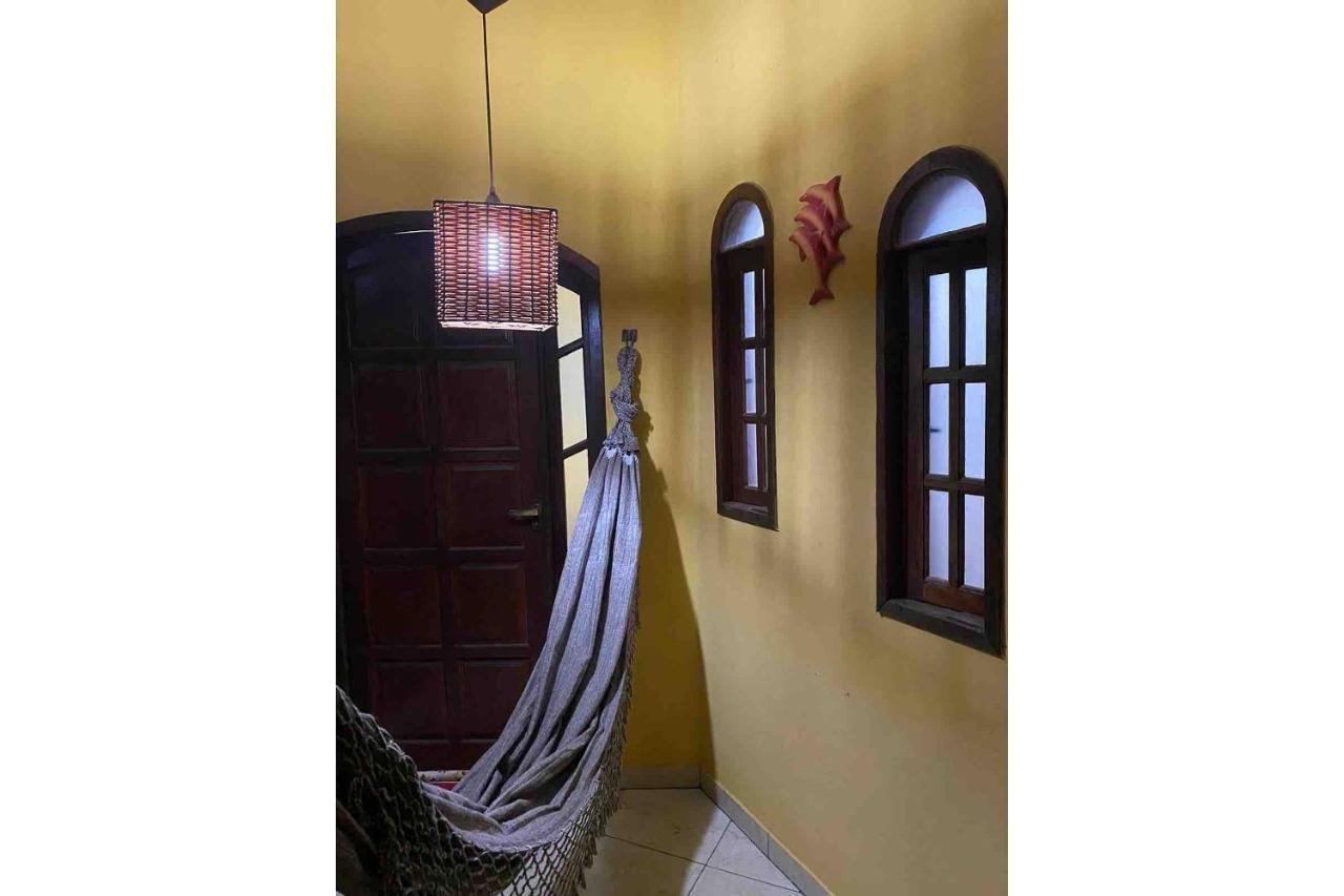 Casa Em Arraial Do Cabo / Monte Alto Villa Екстериор снимка