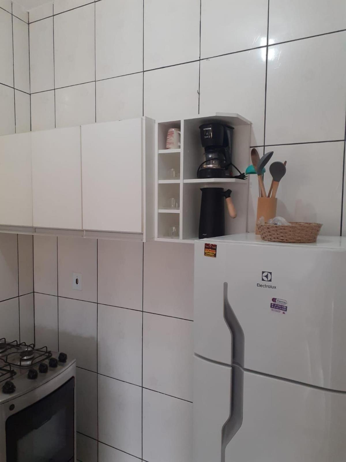 Casa Em Arraial Do Cabo / Monte Alto Villa Екстериор снимка