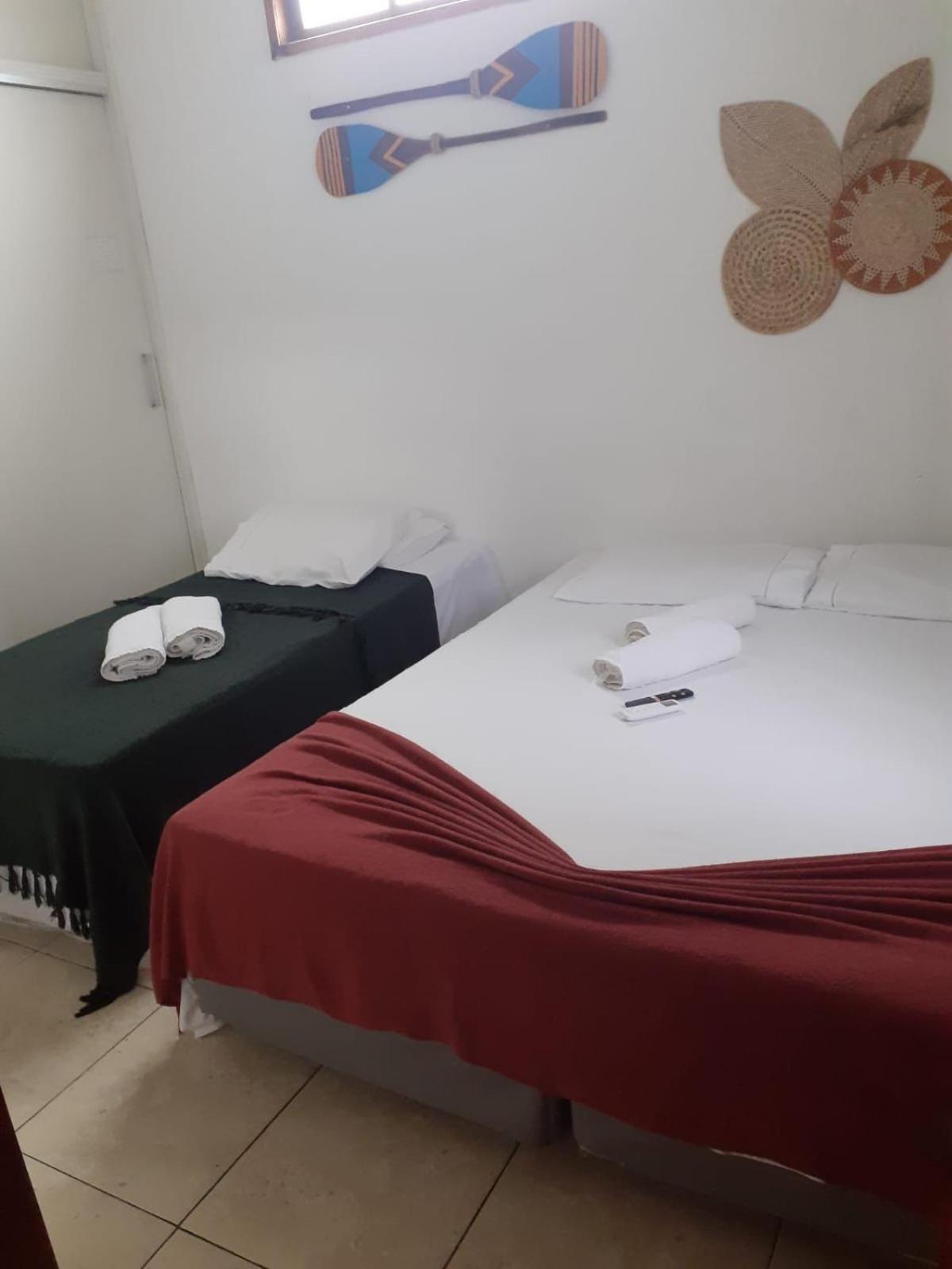 Casa Em Arraial Do Cabo / Monte Alto Villa Екстериор снимка