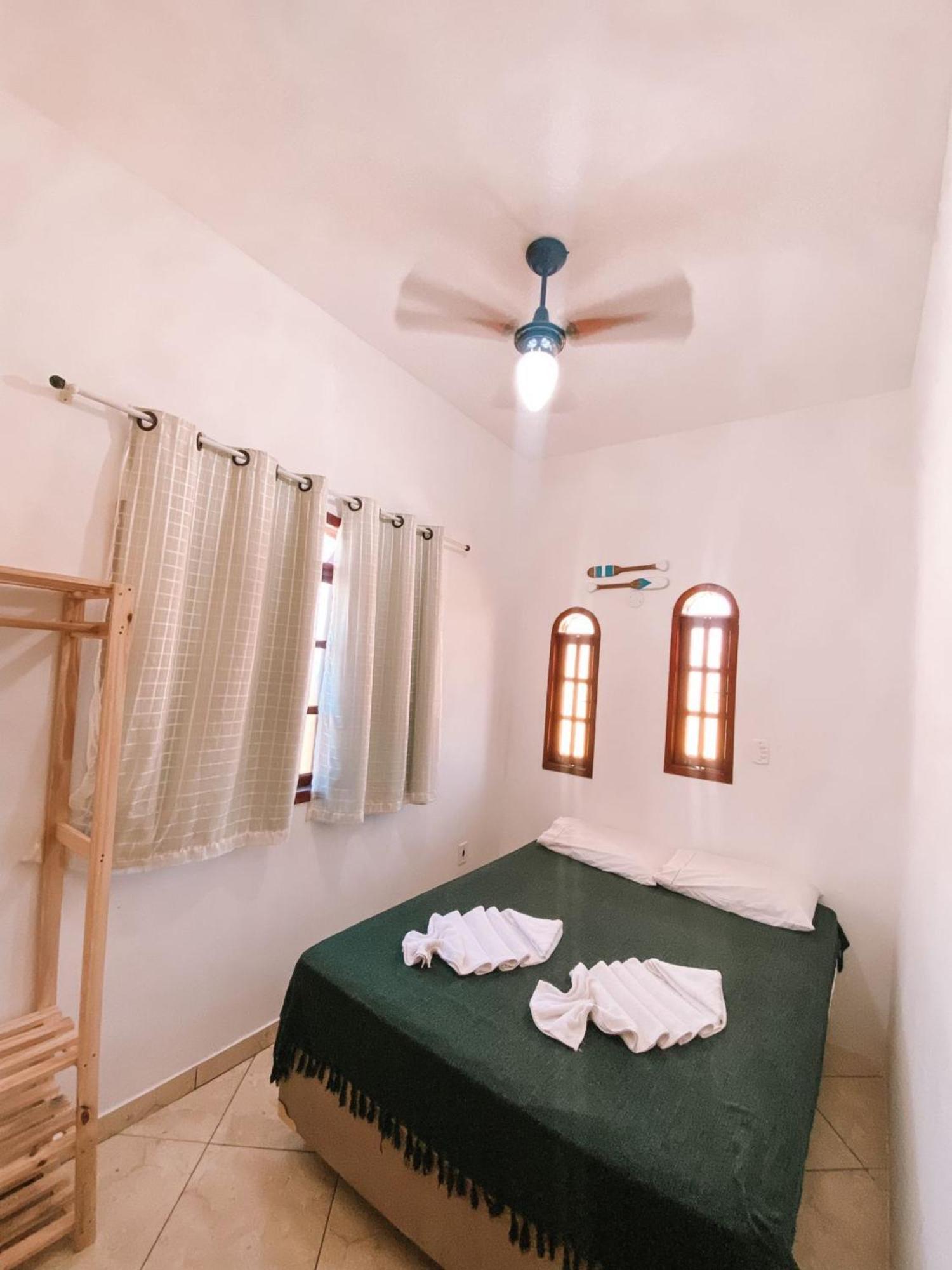 Casa Em Arraial Do Cabo / Monte Alto Villa Екстериор снимка