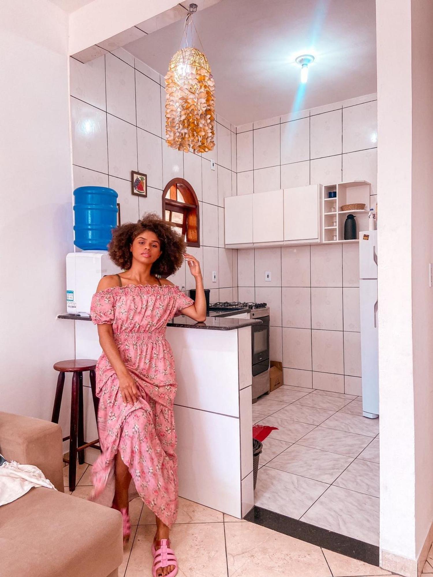 Casa Em Arraial Do Cabo / Monte Alto Villa Екстериор снимка