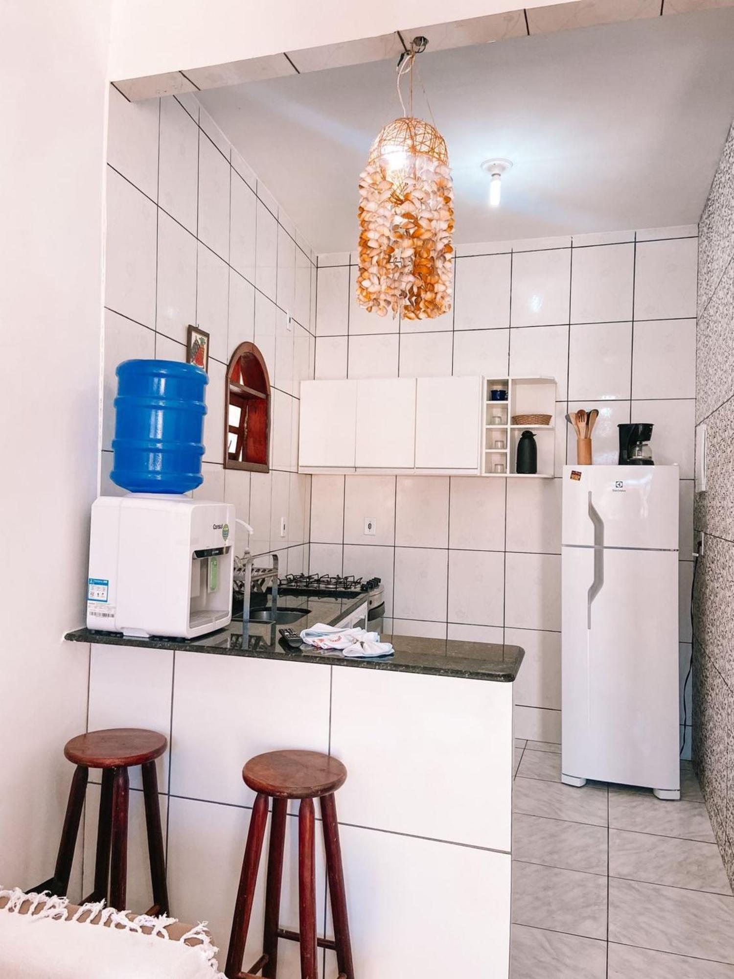 Casa Em Arraial Do Cabo / Monte Alto Villa Екстериор снимка